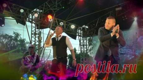 "Я ОДНОЛЮБ" - СБОРНАЯ СОЮЗА