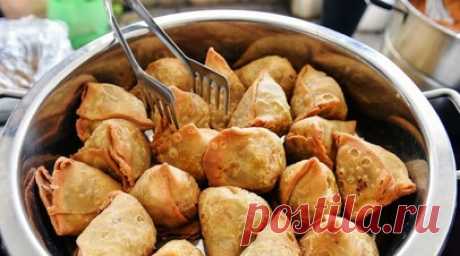 Диетолог Говорушко посоветовала не есть жареные пельмени на ночь. Диетолог Виктория Говорушко рекомендовала отказаться от употребления жареных пельменей на ночь. Читать далее