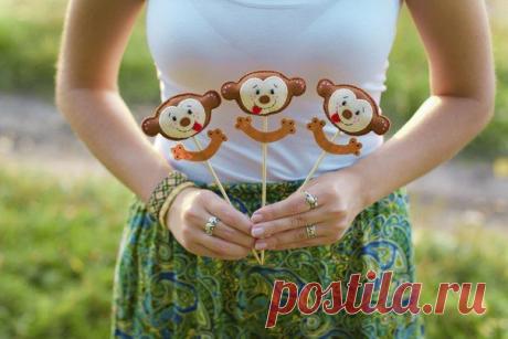 Елена Ташликович