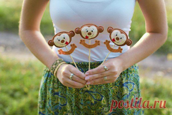 Елена Ташликович