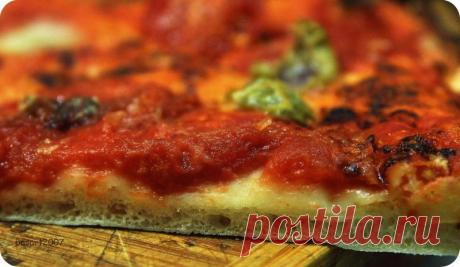 Foodclub — кулинарные рецепты с пошаговыми фотографиями