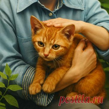 Исцеление любовью - OGADANIE.RU