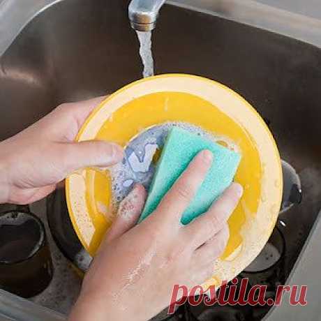 Домашняя универсальная паста.