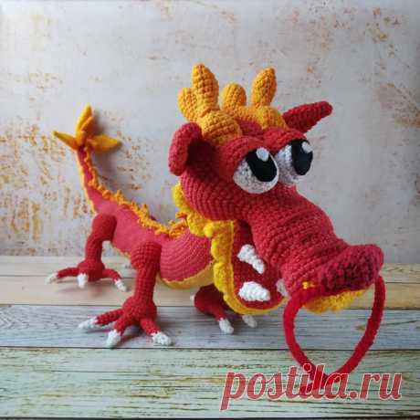 1000 схем амигуруми