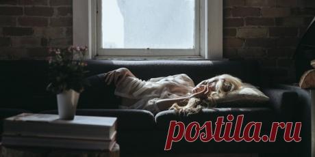 Как добиваться желаемого, не совершая подвигов Чтобы достигать поставленных целей, не нужно прилагать невероятные усилия и работать от рассвета до заката. Достаточно следить за своей средней скоростью. О том, что это такое и как может помочь, пойдёт речь в статье журналиста Джеймса Клира (James Clear).