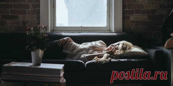 Как добиваться желаемого, не совершая подвигов Чтобы достигать поставленных целей, не нужно прилагать невероятные усилия и работать от рассвета до заката. Достаточно следить за своей средней скоростью. О том, что это такое и как может помочь, пойдёт речь в статье журналиста Джеймса Клира (James Clear).