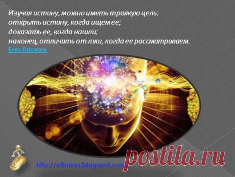 (1) Лицо бизнеса