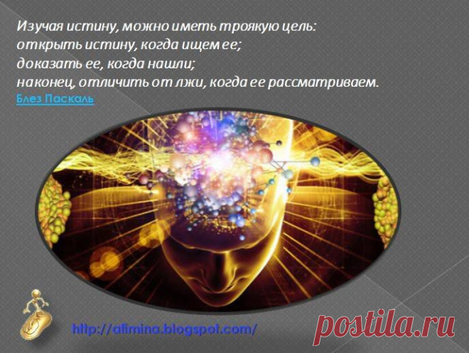 (1) Лицо бизнеса
