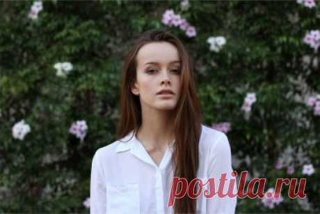 Маска, я тебя знаю: обзор масок для лица. Как выбрать маску для лица? На что обратить внимание при выборе и лучшие маски для разных типов кожи — в нашем обзоре.