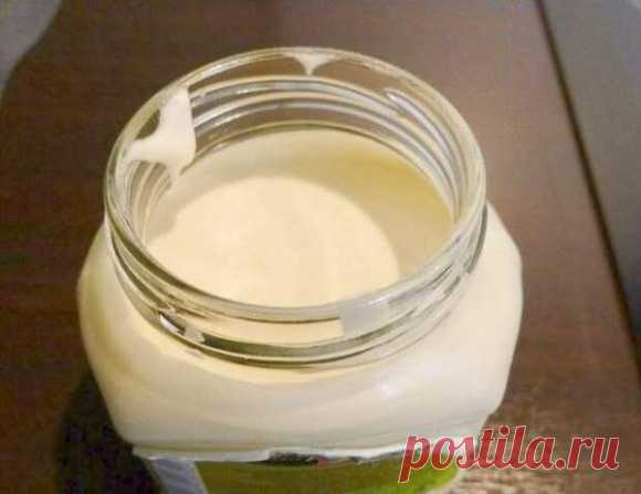 АНТИПРИГАРНАЯ СМЕСЬ для выпечки и не только!
