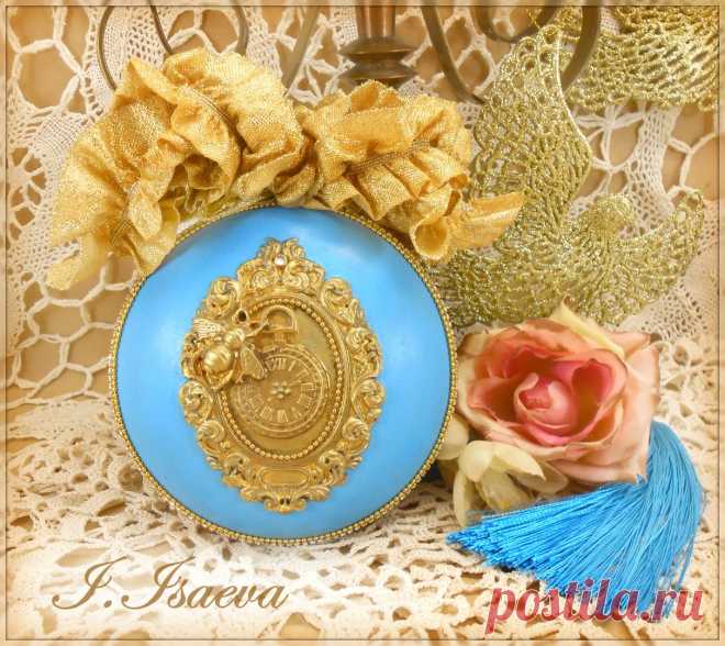 интерьерный подвес