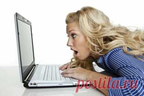 Сайт на WordPress: ИЗБАВЛЯЕМСЯ ОТ ОШИБОК