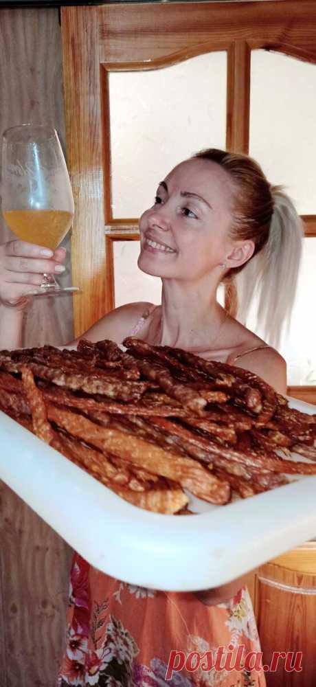 Готовим вкуснейшие пивчики дома – это что-то с чем-то! ツ | Счастливая Семейка | Яндекс Дзен
