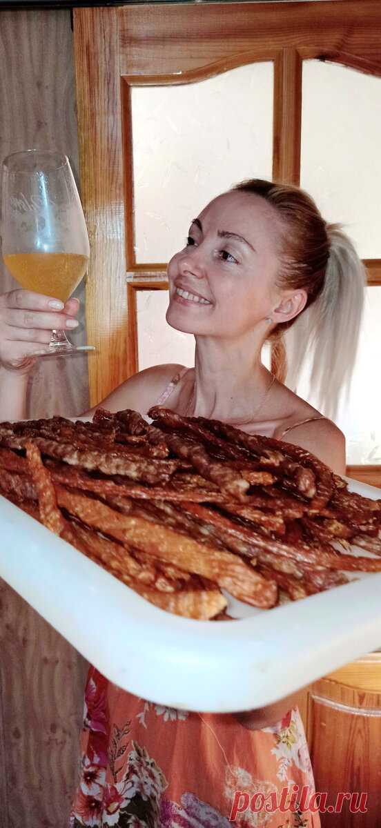 Готовим вкуснейшие пивчики дома – это что-то с чем-то! ツ | Счастливая Семейка | Яндекс Дзен