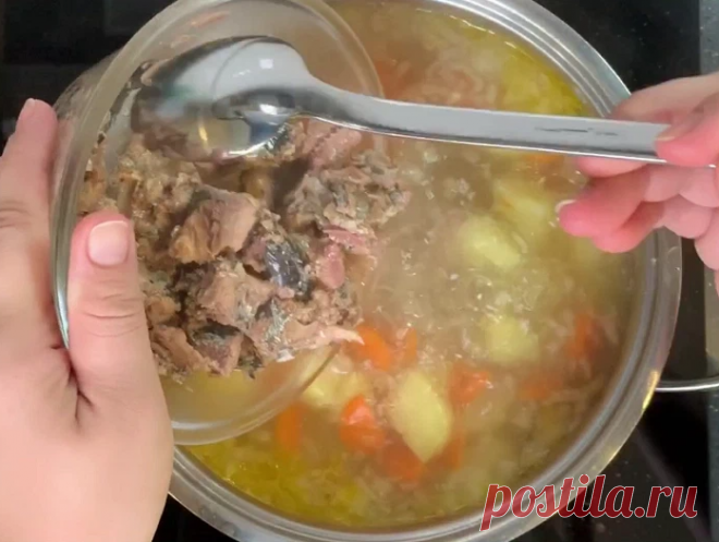 Отчаянная Домохозяйка | Яндекс Дзен