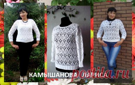 (1) Facebook
