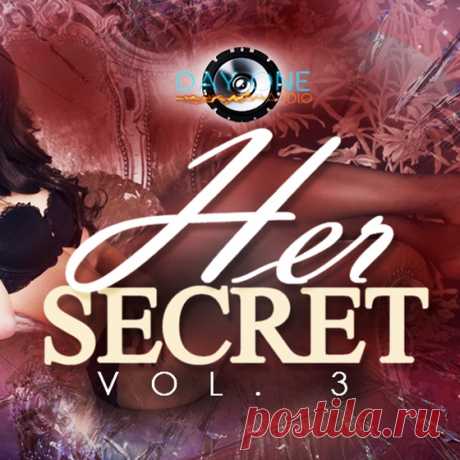 Day One Audio Her Secret Vol 3 WAV MiDi-AUDIOSTRiKE   | 841 MB

'Her Secret Vol 3' from Day One Audio concludes this three part series with 30 Construction Kits full of organic R&amp;B music inspired by the sounds of Chris Brown, Jhene Aiko, Rihanna, Beyonce and Usher. As always you can mix and match loops to create ...