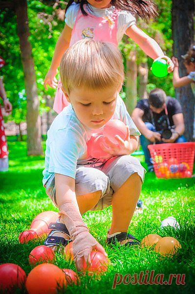 Профессиональные актеры и аниматоры  от www.Pozitiv-studio.kz, организуют и проведут для ваших детей незабываемое торжество. Мы работаем без выходных. Звоните 328-13-05, +7 701 718 44 41