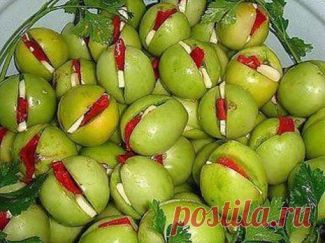 "ЗОЛУШКА" Домашний уют. Здоровье. Красота
