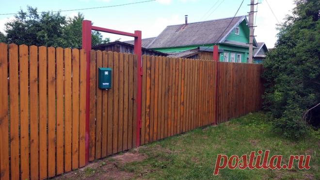 Тёща поскользнулась на земле при входе в калитку — построил ей бетонную взлетную полосу
Прежде, чем читать дальше, включите песню «Землян» под подходящим случаю названием «Взлетная полоса» и пусть она играет все время чтения вами строк ниже… Все ж таки тещенька у меня — огонь!!! :)) Все фото: авторКогда на улице сухо, то никаких проблем ходим-бродим туда-сюда, никто не падает, не матерится — тишь да гладь, Божья благодать… Но […]
Читай дальше на сайте. Жми подробнее ➡