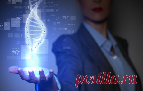 Логистика для фармацевтической отрасли, криологистика, услуги холодовой цепи, таможенное оформление | Medex