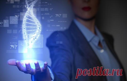 Логистика для фармацевтической отрасли, криологистика, услуги холодовой цепи, таможенное оформление | Medex