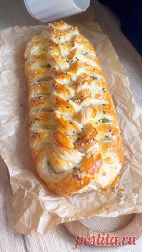 Готовлю за 20 минут и вся семья довольна  #готовка #рецепт #кулинария #еда #вкусно #выпечка