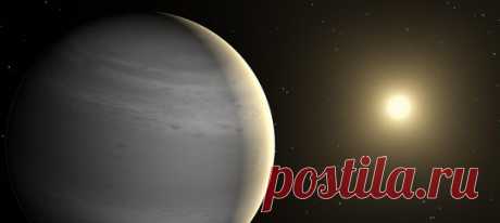 Давайте проверим, как много вы знаете о звездах, планетах и поисках землянами жизни в космосе? Вместе с «Союзмультфильмом» и героями любого мультика про тайну третьей планеты приготовили для вас космический тест с призами от Громозеки и компании🌑