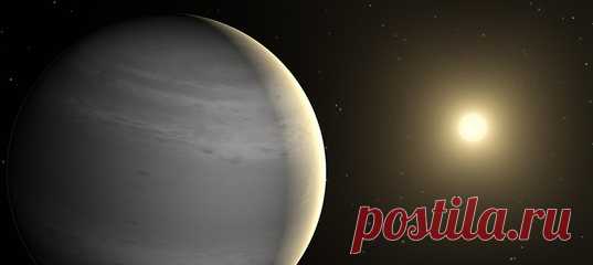 Давайте проверим, как много вы знаете о звездах, планетах и поисках землянами жизни в космосе? Вместе с «Союзмультфильмом» и героями любого мультика про тайну третьей планеты приготовили для вас космический тест с призами от Громозеки и компании🌑