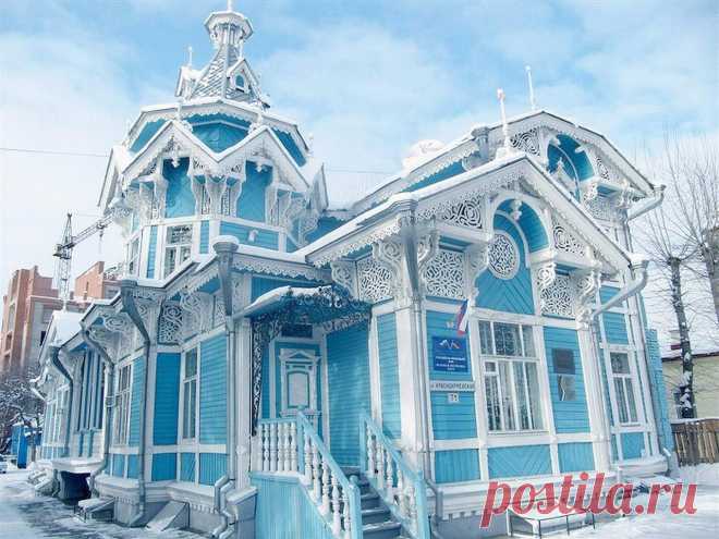 Фотографии на стене сообщества – 58 781 фотография | ВКонтакте