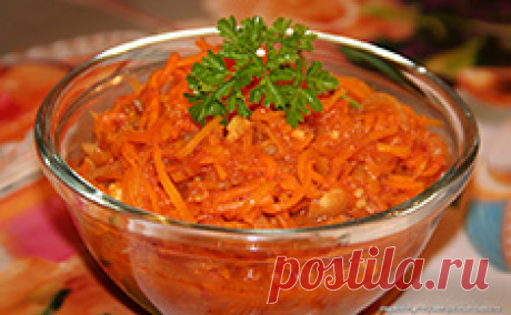 Морковь на зиму в банках - очень вкусные рецепты салата, лечо, борщевой заправки. Как хранить морковь зимой в домашних условиях