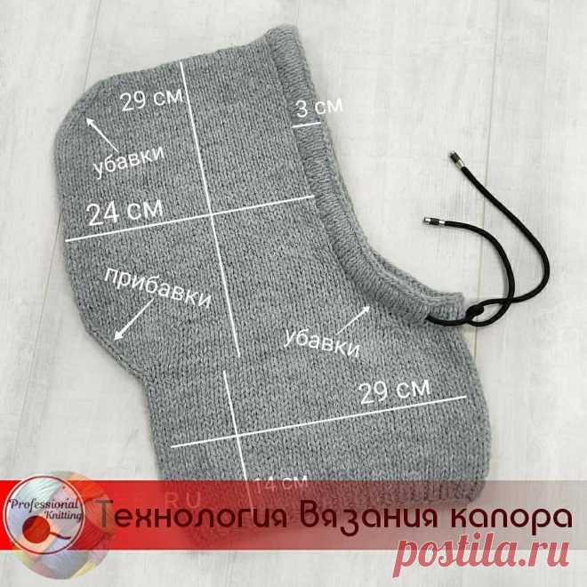 ШАПКИ - СПИЦЫ | Записи в рубрике ШАПКИ - СПИЦЫ | Дневник Belenaya