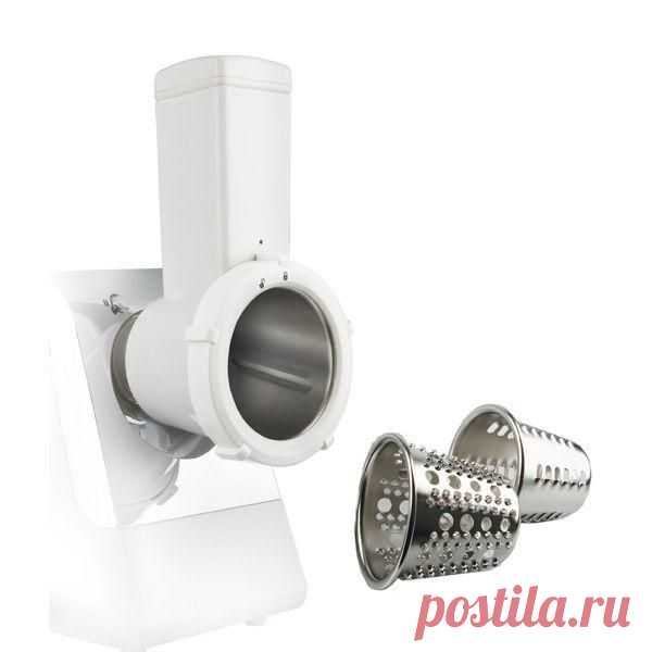Доп. комплект для мясорубки Vitek VT-1628 W
1 700 руб.

Овощерезка крупная. Подходит для VT-1673, VT-1675, VT-1676, VT-1677