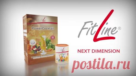 fitline: 2 тыс изображений найдено в Яндекс.Картинках