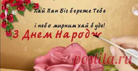 (10) Facebook