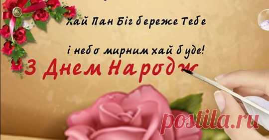 (10) Facebook