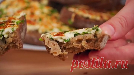 Больше голову не ломаю, что приготовить на завтрак! 3 рецепта, которые выручат в любой ситуации