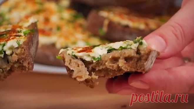 Больше голову не ломаю, что приготовить на завтрак! 3 рецепта, которые выручат в любой ситуации