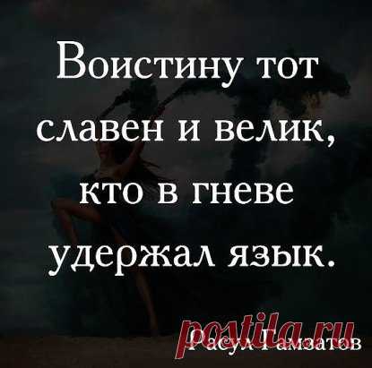 (22) Одноклассники