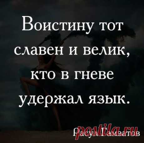 (22) Одноклассники