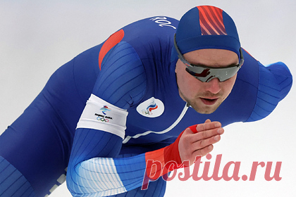 Российский конькобежец-чемпион описал провал на Играх фразой «тонешь в болоте». Российский конькобежец Павел Кулижников поделился эмоциями после выступления на Олимпийских играх в Пекине. «Тонешь в болоте и ничего не можешь с этим поделать», — такой фразой описал он провал на Играх. Конькобежец заявил, что после коронавируса испытывал тревогу и панику каждый раз, когда выходил на дорожку.