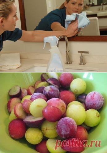 Советы, упрощающие жизнь: 30 отличных идей.