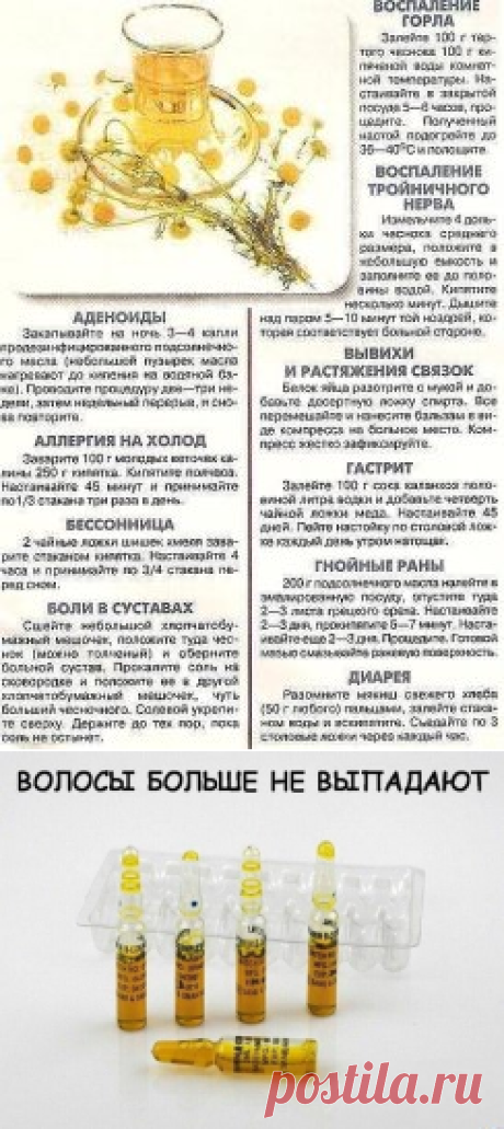 (1) Одноклассники
