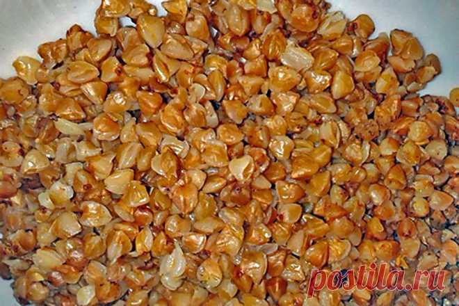 Как приготовить куриные котлеты с сыром?