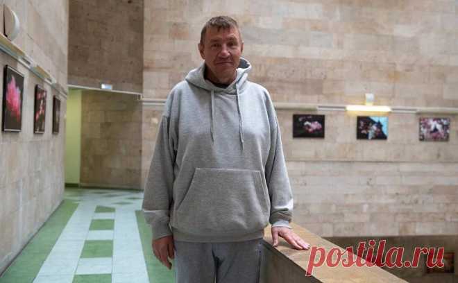 В Москве у мужчины выявили три онкологических заболевания. Три онкологических заболевания обнаружили у пациента московского НМИЦ онкологии имени Блохина, у него практически одновременно развились рак легкого, колоректальный рак и эпендимома головного мозга, сообщило медучреждение в телеграм-канале.