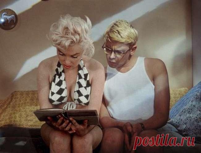 47 прикольных картинок для поднятия настроения . Тут забавно !!!