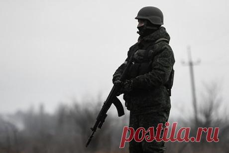 Названа причина возросших потерь Киева на участке Соледар-Артемовск. Подполковник Народной милиции Луганской народной республики (ЛНР) в отставке Андрей Марочко обвинил командование Вооруженных сил Украины (ВСУ) в возросших потерях Киева на участке Соледар-Артемовск. Кроме того, украинские офицеры, утверждает он, умышленно занижают роль инженерных и фортификационных сооружений ВС РФ.