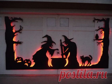 DIY Fall Decoration Ideas - Page 10 of 30 - Smart School House