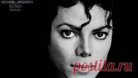 Майкл Джексон / Michael Jackson - 415 фото. Фотографии Paolo Maldini.