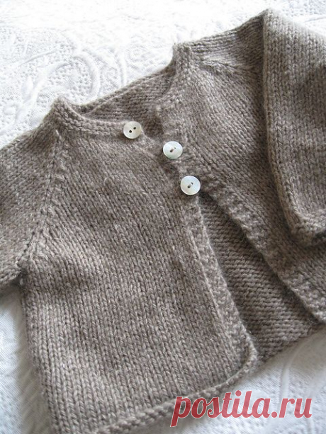 Найдено на сайте ravelry.com.